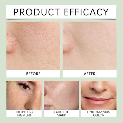 Deep Pore Hyaluronic Acid Face Cleanser Gel